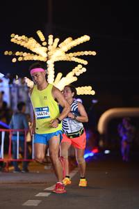 BIB: 
                            <button type="button" onclick="openModal(23540286)" class="btn btn-primary btn-sm float-right btn-popup" data-toggle="modal" data-target=".modal-high-quality">
                        <i class="fas fa-shopping-cart"></i> Add to Cart
                    </button>
                                            <button type="button" onclick="isThisMe(23540286, true)" class="btn btn-success btn-sm float-right btn-popup btn-isme hidden" data-toggle="tooltip" data-placement="bottom" title="นี่คือรูปของคุณใช่ไหม คลิกที่นี่เพื่อเอาเข้าอัลบั้ม">
                        <i class="fas fa-plus"></i> Add to album
                    </button>
                    <button type="button" onclick="isThisMe(23540286, false)" class="btn btn-warning btn-sm float-right btn-popup btn-isnotme hidden">
                        <i class="fas fa-ban"></i> Remove from album
                    </button>